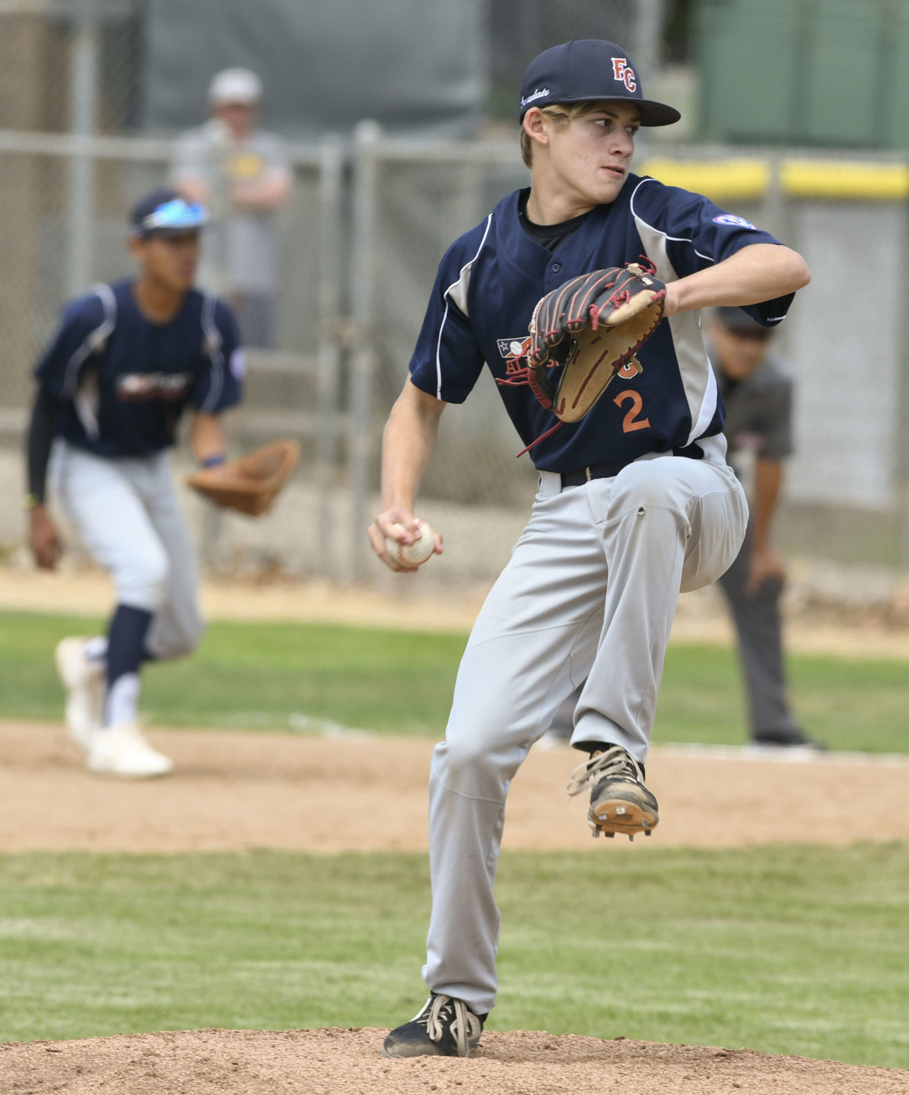 072319 Reno FC Babe Ruth 05.jpg